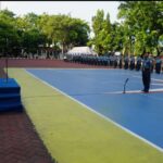 Screenshot_20230724-162740_WhatsApp