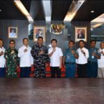 Screenshot_20230725-191421_WhatsApp