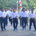 Screenshot_20230725-192021_WhatsApp