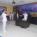 Screenshot_20230725-192315_WhatsApp