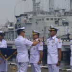 Screenshot_20230725-192611_WhatsApp