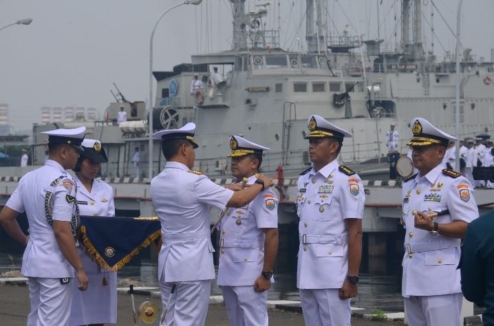 Screenshot_20230725-192611_WhatsApp