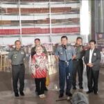 Screenshot_20230725-195214_WhatsApp