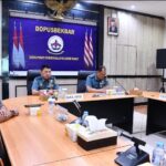 Screenshot_20230726-164622_WhatsApp