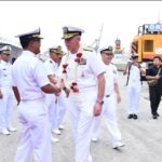 Screenshot_20230726-164835_WhatsApp