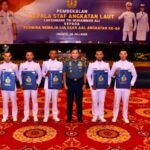 Screenshot_20230726-164906_WhatsApp