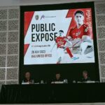 Screenshot_20230727-101730_WhatsApp