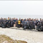 Screenshot_20230727-170558_WhatsApp