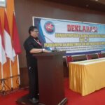 img-20230720-wa00473438173925760312501