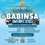 img-20230721-wa0010550133104838922462