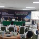 IMG-20230810-WA0906-696x338