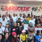 Screenshot_20230801-195054_WhatsApp