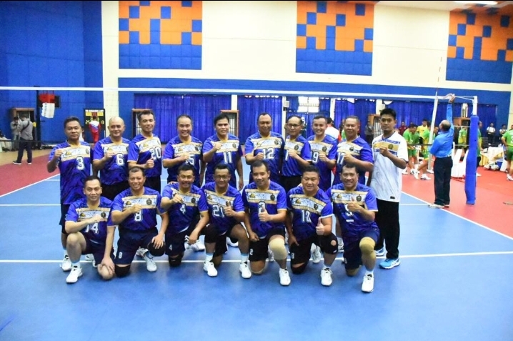 Screenshot_20230807-153936_WhatsApp