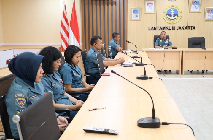 Screenshot_20230807-154325_WhatsApp