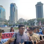 Screenshot_20230807-184407_WhatsApp