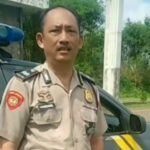 Screenshot_20230808-233055_TikTok