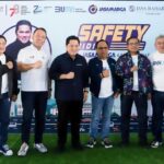 Screenshot_20230809-000538_WhatsApp