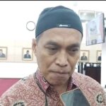 Screenshot_20230810-153631_WhatsApp