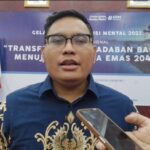 Screenshot_20230810-154319_WhatsApp