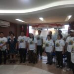 Screenshot_20230812-130604_WhatsApp