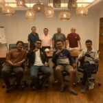 Screenshot_20230813-080755_WhatsApp