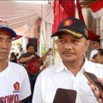 Screenshot_20230819-204904_WhatsApp