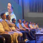 Screenshot_20230820-221337_WhatsApp