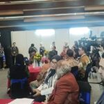 Screenshot_20230823-112140_WhatsApp