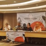 Screenshot_20230823-164307_WhatsApp