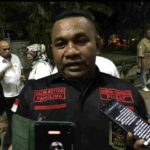 Screenshot_20230827-115222_WhatsApp