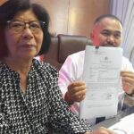 Screenshot_20230830-214159_WhatsApp