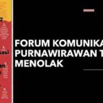 IMG-20230908-WA0835 (1)