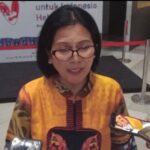 Screenshot_20230909-223821_WhatsApp