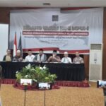 Screenshot_20231015-122457_WhatsApp