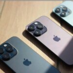 Screenshot_20231031-082722