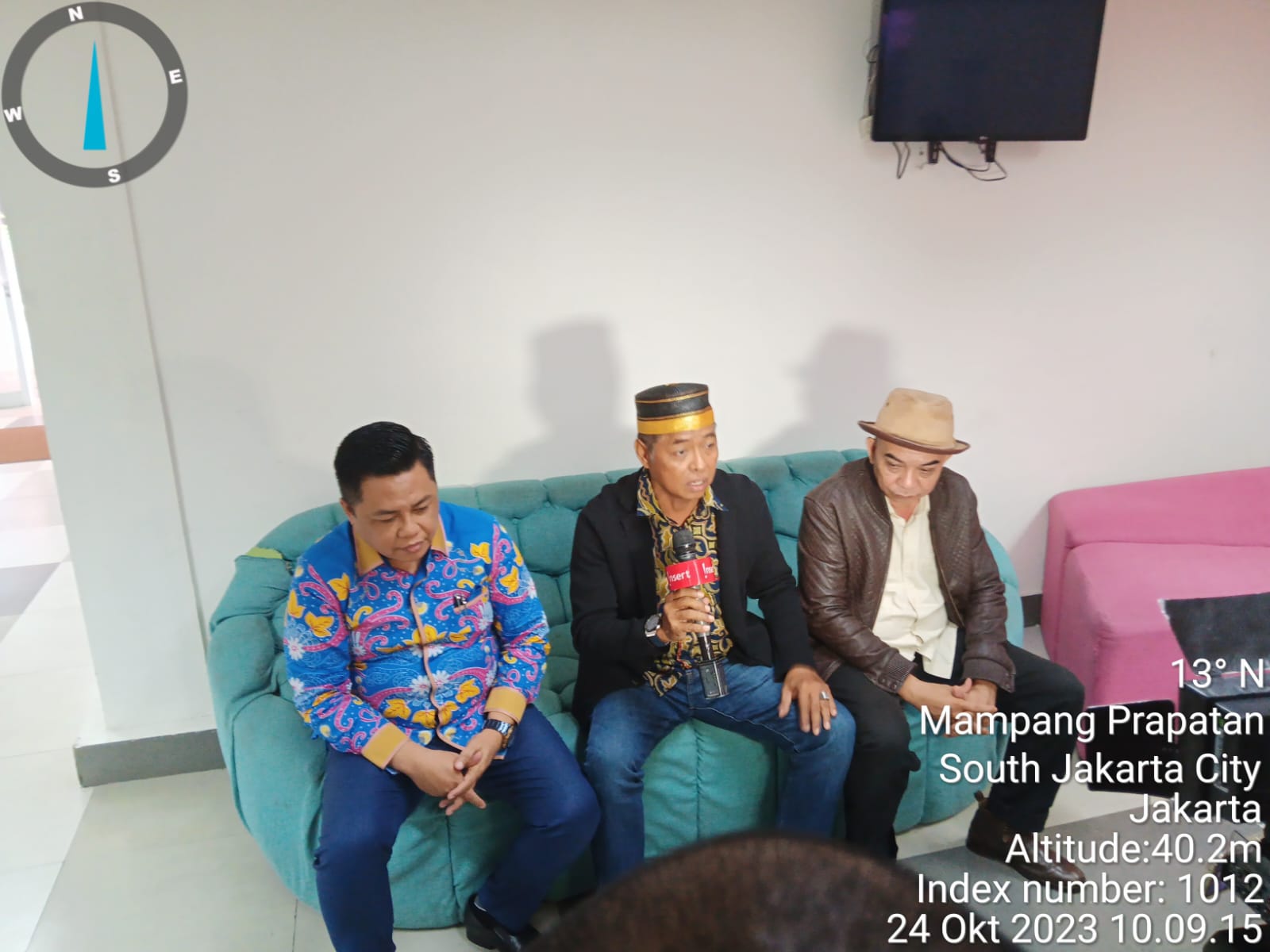 berita-mediapatriot.co.id-2023-10-24_16-01-51_879811-IMG-20231024-WA0011-.jpg