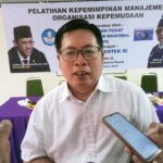 Screenshot_20231111_134337_WhatsApp