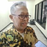 Screenshot_20231111_204539_WhatsApp