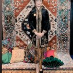 Screenshot_20231110_202353_WhatsApp