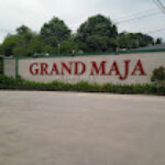 IMG_20230625_171208_1