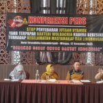 Screenshot_20231112_161959_WhatsApp