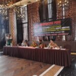 Screenshot_20231112_165255_WhatsApp