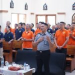 Screenshot_20231114_174728_WhatsApp