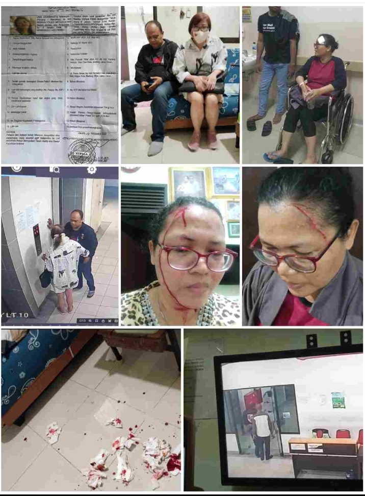 Screenshot_20231122_151958_WhatsApp