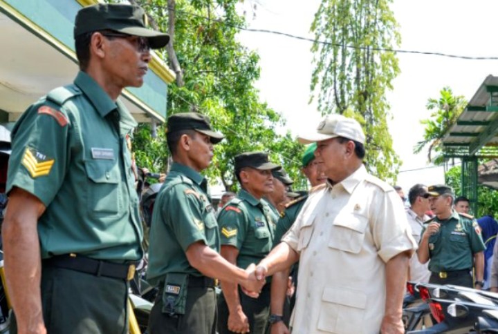 2023-2012-11-26_20-50-37_549415-berita-mediapatriot.co.id-.jpg