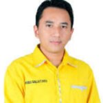 2023-2012-11-18_10-18-09_286073-berita-mediapatriot.co.id--768x880