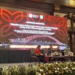 Screenshot_20231206_084147_WhatsApp