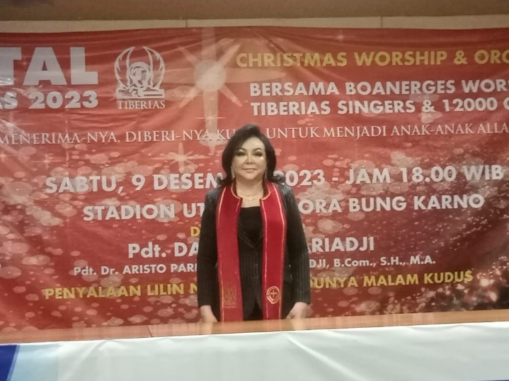 Screenshot_20231209_171437_WhatsApp