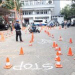 Screenshot_20231212_170657_WhatsApp