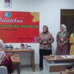 Screenshot_20231213_123513_WhatsApp